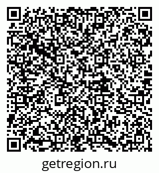 79580497098