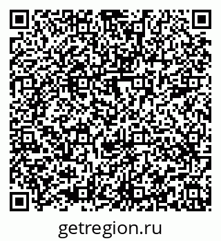 79580497101