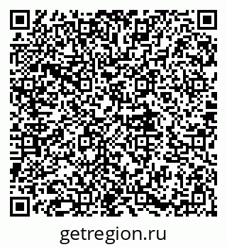 79580497102