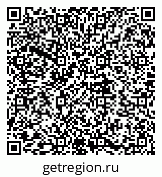 79580497104