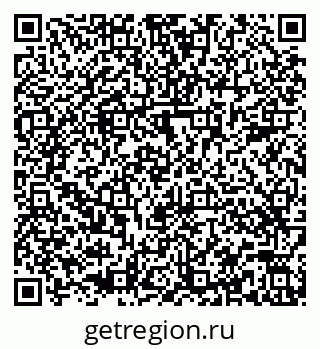 79580497106