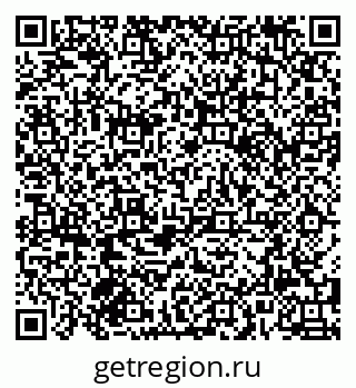 79580497109