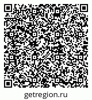 79580497110