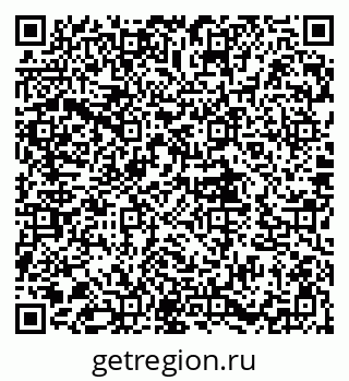 79580497111