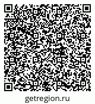 79580497112