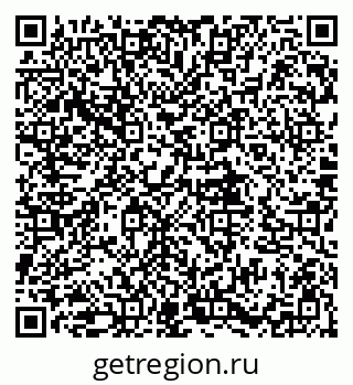 79580497113