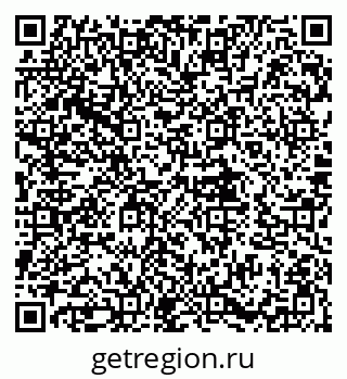 79580497116