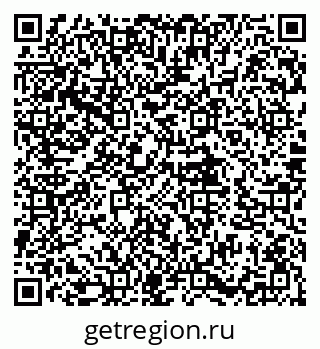 79580497117