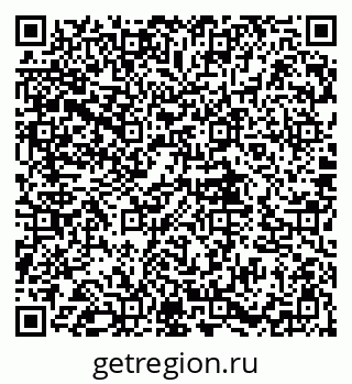 79580497118