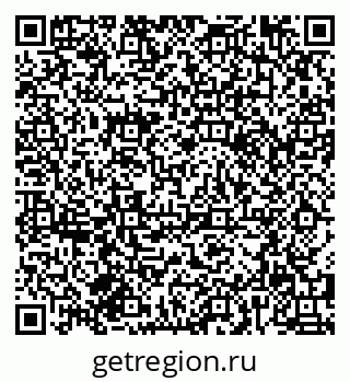 79580497123