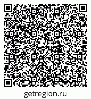 79580497124