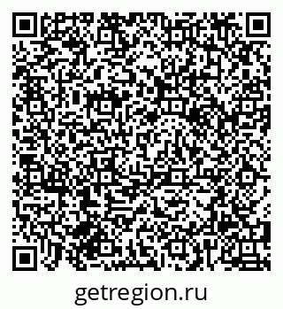 79580497125