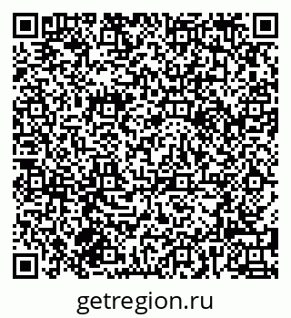 79580497128