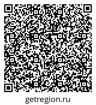 79580497132