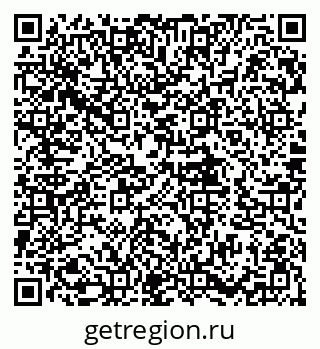 79580497136