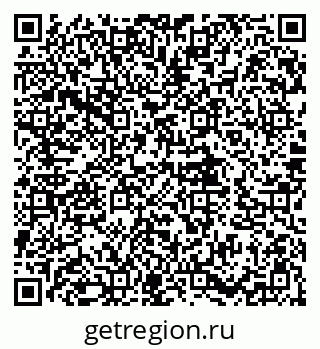 79580497138