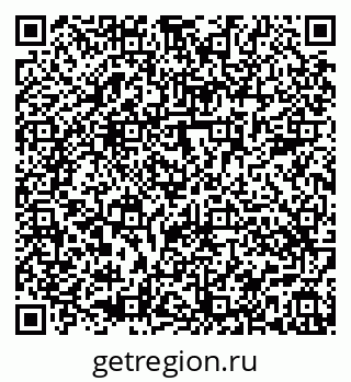 79580497139