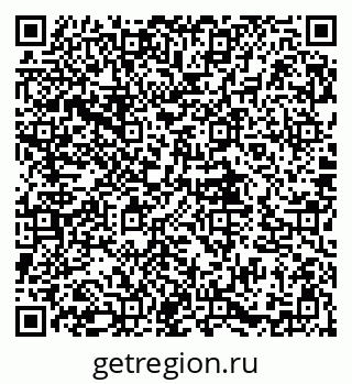79580497140