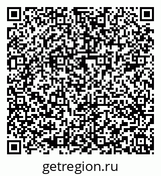 79580497141