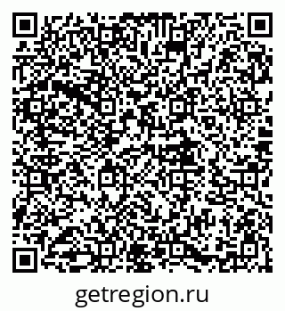 79580497143
