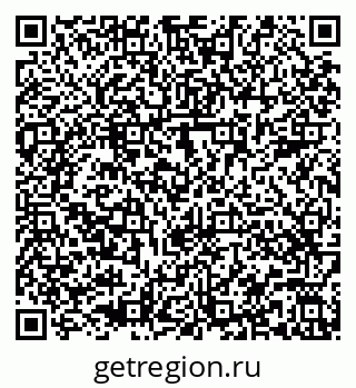79580497144