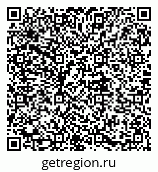 79580497146