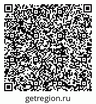 79580497147