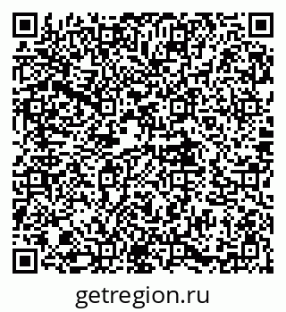 79580497149