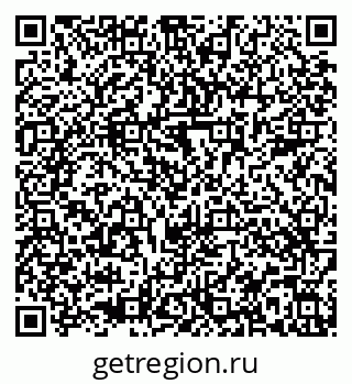 79580497153