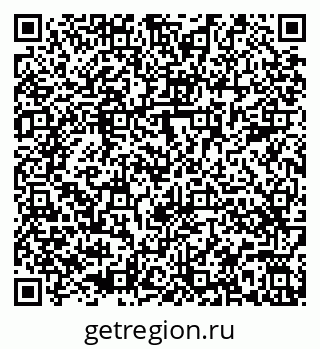 79580497154