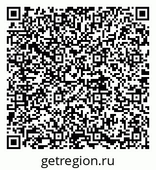 79580497156