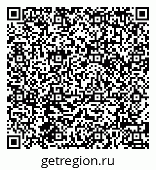 79580497158