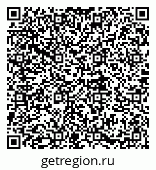 79580497159