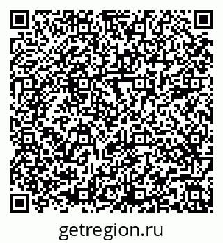 79580497160