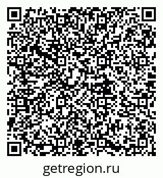 79580497164
