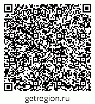 79580497166
