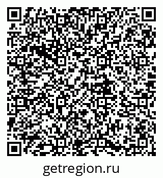 79580497167