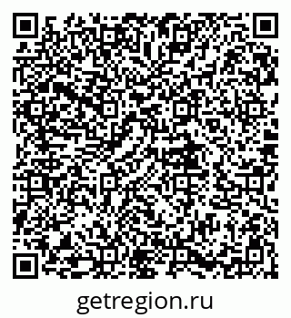 79580497170