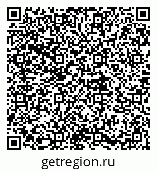79580497173