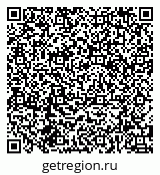 79580497179