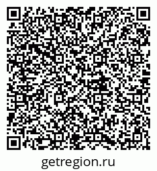 79580497180