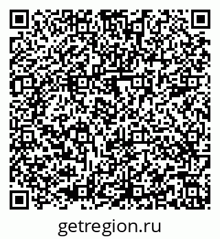 79580497182