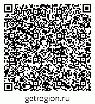 79580497183