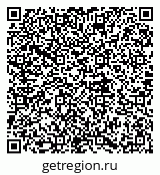 79580497184