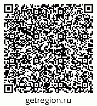 79580497185