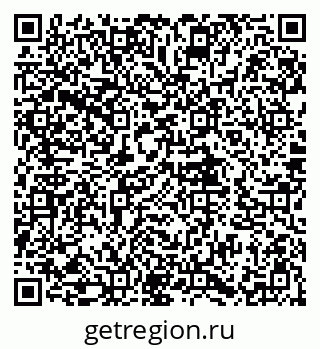 79580497188
