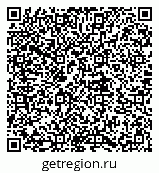 79580497190