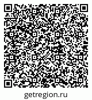 79580497191
