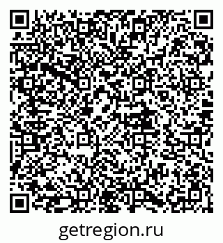 79580497194