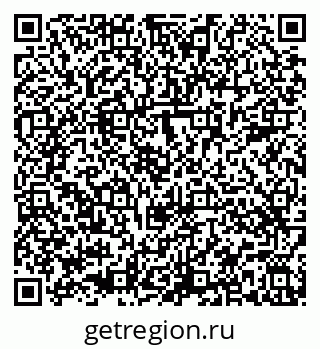 79580497195